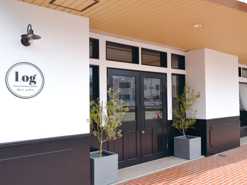 再現性の高い技術で理想を現実に