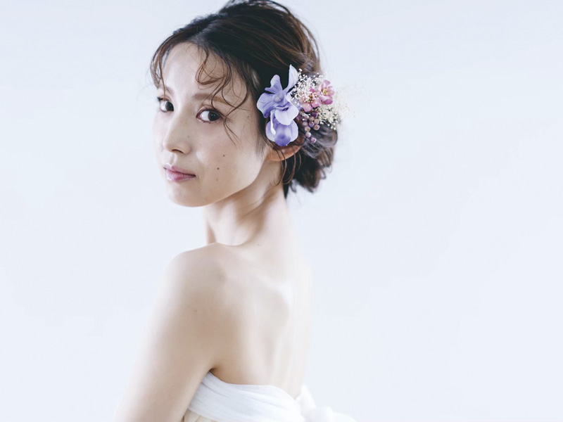 香川県初のオイルストレートができるサロン