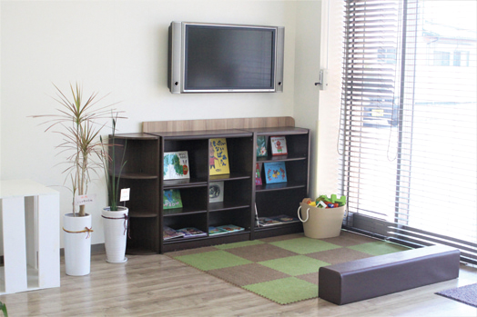 『hair MARUKO』ハローズ春日店敷地内にヘアサロン OPEN！