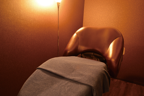 『Hair Salon Mille Fleurs』月曜も営業しているプライベートサロンがOPEN！