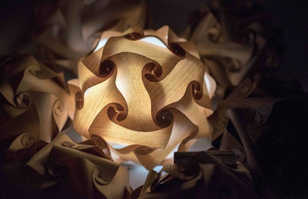 木材を使用した魅力あるモノづくりをご提案