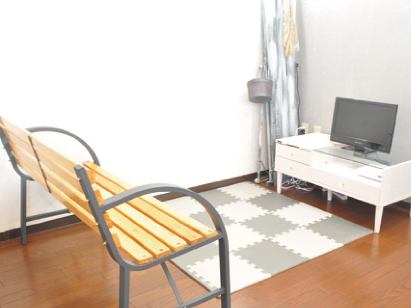 頑張る女性を笑顔にしてくれるまつエクサロンがOPEN『nico eight』