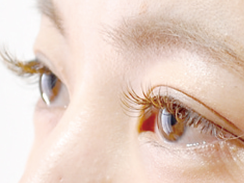 家のように心地良い隠れ家まつエクサロンがOPEN『ネムリエ』