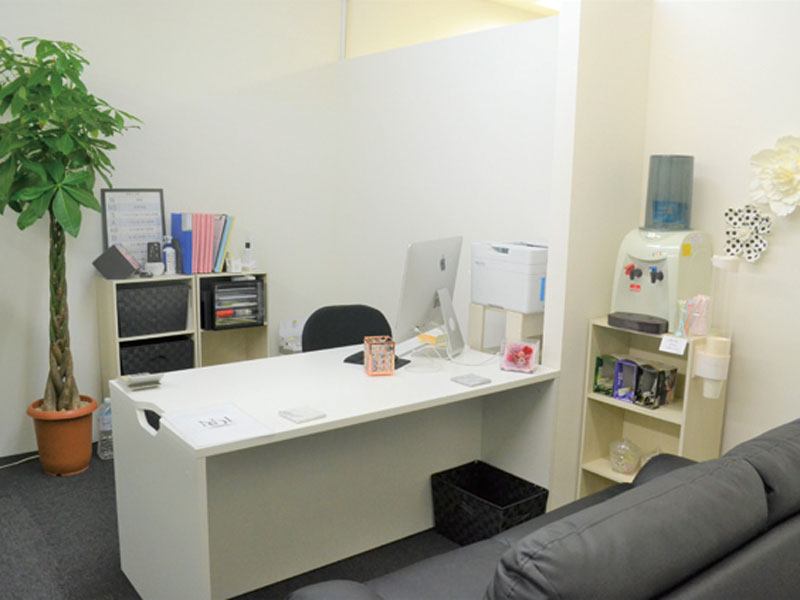 どこにも負けないナンバーワンプライスで買取！