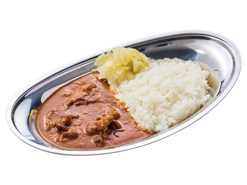 『NEO TAKOBALL STAND クセモノズ　ネオタコボールスタンド クセモノズ』クセモノカレー始めました。【香川県高松市瀬戸内町】