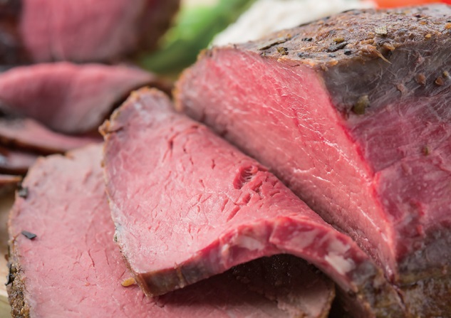 『創作パスタとワインの店 Piatto　』内緒にしておきたいお気に入りの隠れ家がリニューアル！