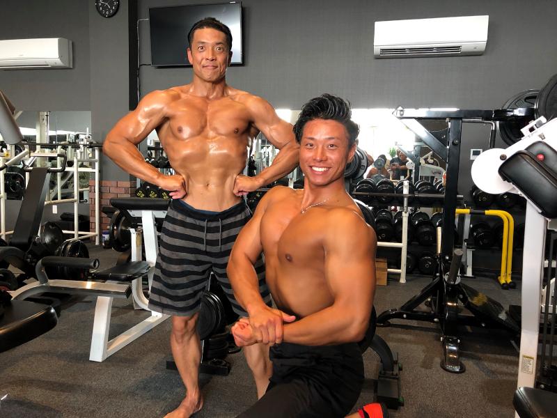 終了しました。8月11日(日)『PINNACLE CONTEST』