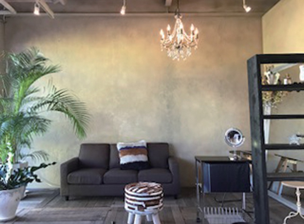 『POLA JUPITER』毎日がんばっている自分へご褒美を。