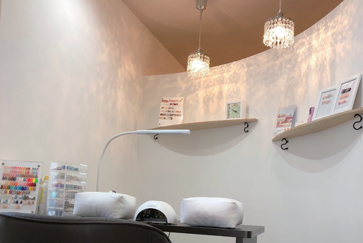 『Total Beauty Salon PuPu』究極の若返り＆デトックスサロン