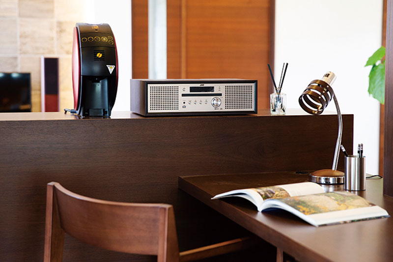 電気屋さんの提案するリフォームの 底力がスゴイ！