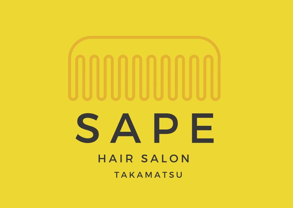 駐車場無料、子どもカットは（小学生まで）1,000円!!