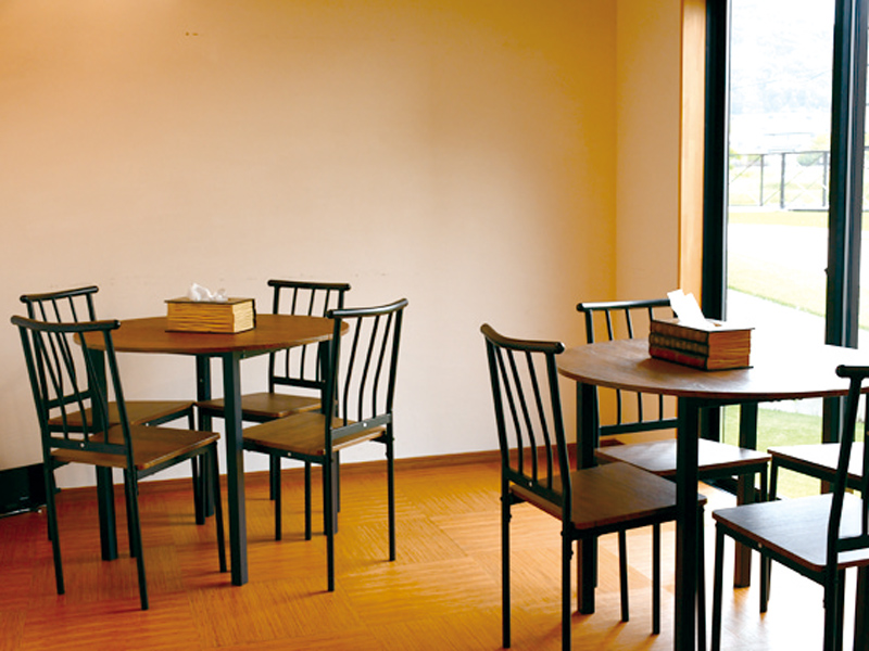 『SHIMAUMA BURGER 香川店　シマウマバーガー カガワテン』淡路島発の人気店が四国初進出！【香川県綾歌郡綾川町】