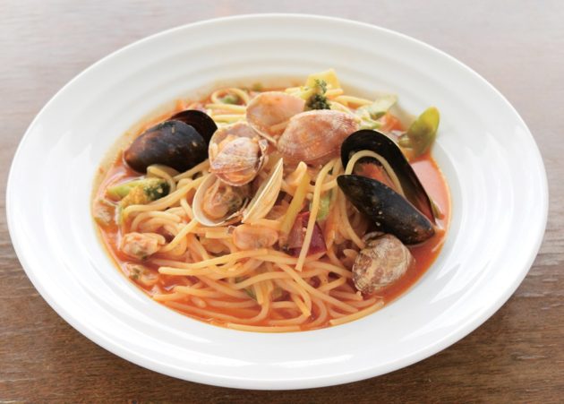 Shika_mamalunch_nuki