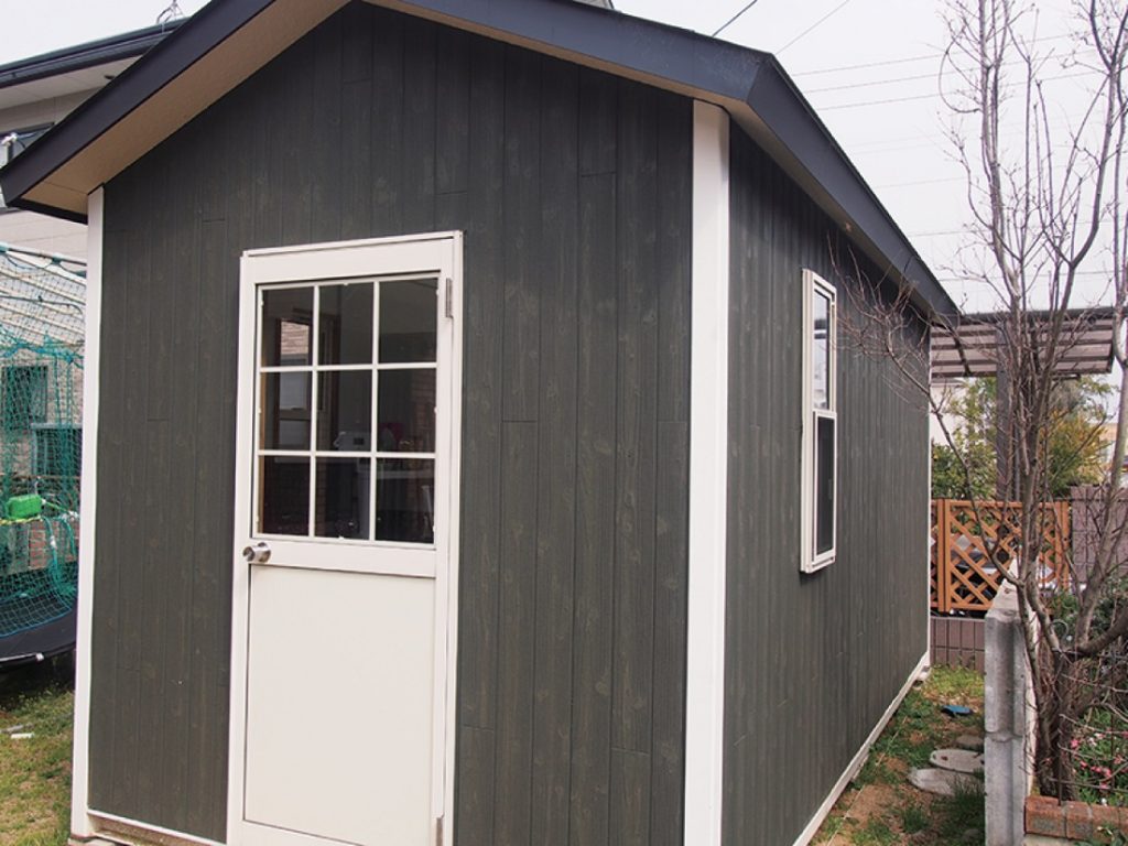 本物みたいなお花のケーキが自分でも作れるように！