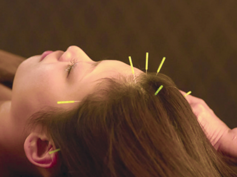 自分のペースにあった体づくりを叶えるジム『TRAIN CONDITIONING STATION』