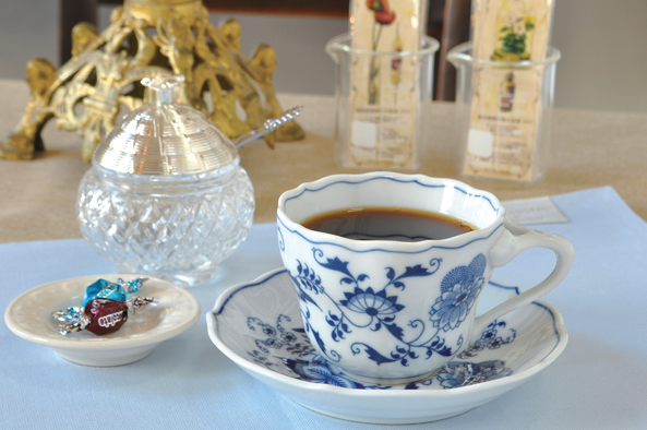 『Tetugakuya』知る人ぞ知るアンティーク雑貨店がリニューアル