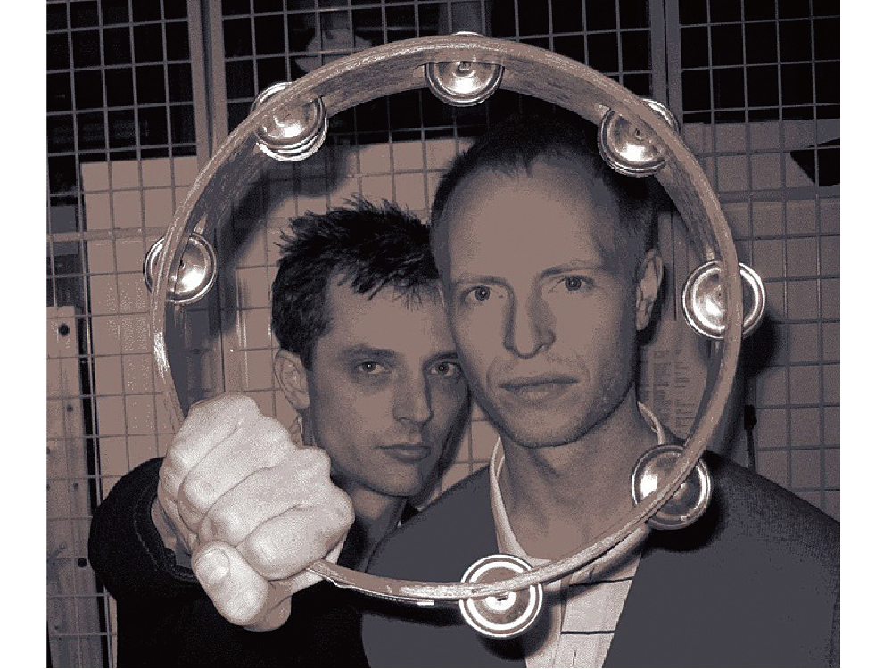 終了しました。6月2日(日)『The Embassy “Japan Tour 高松公演”』