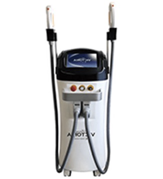 終了しました。7月29日（月）、30日（火）開催！美容機器の無料体験会をチェック！