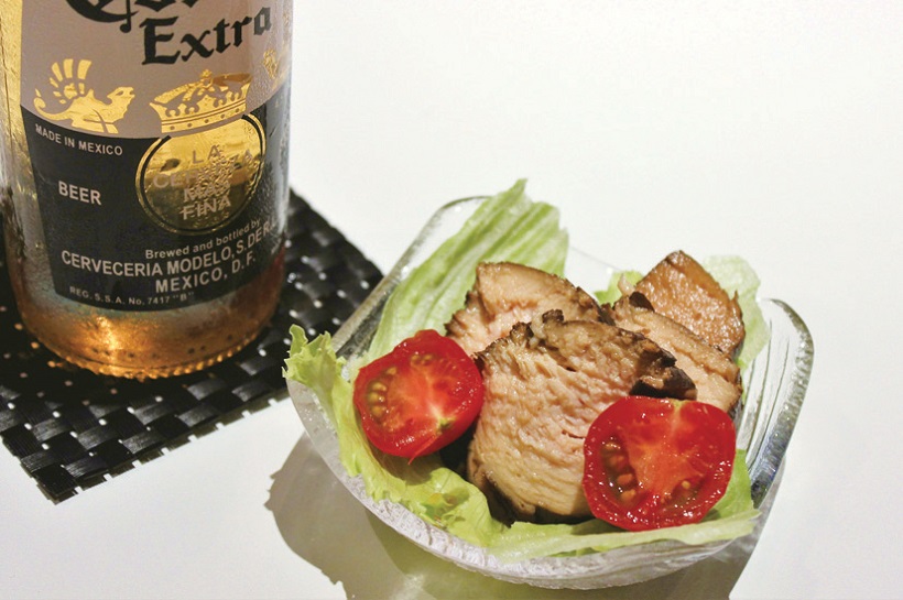 アットホームに楽しめるスポーツバー