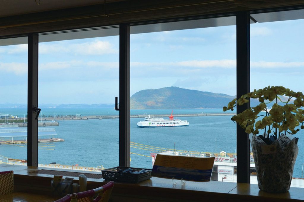 『ギャラリーカフェ　シレーヌ』開館３０周年までのカウントダウン企画「ショパンの愛したポトフ」が登場