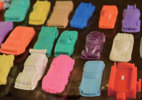 『兵庫町古物店』珍しい貴重な骨董品が所狭しと並ぶ古物店がOPEN