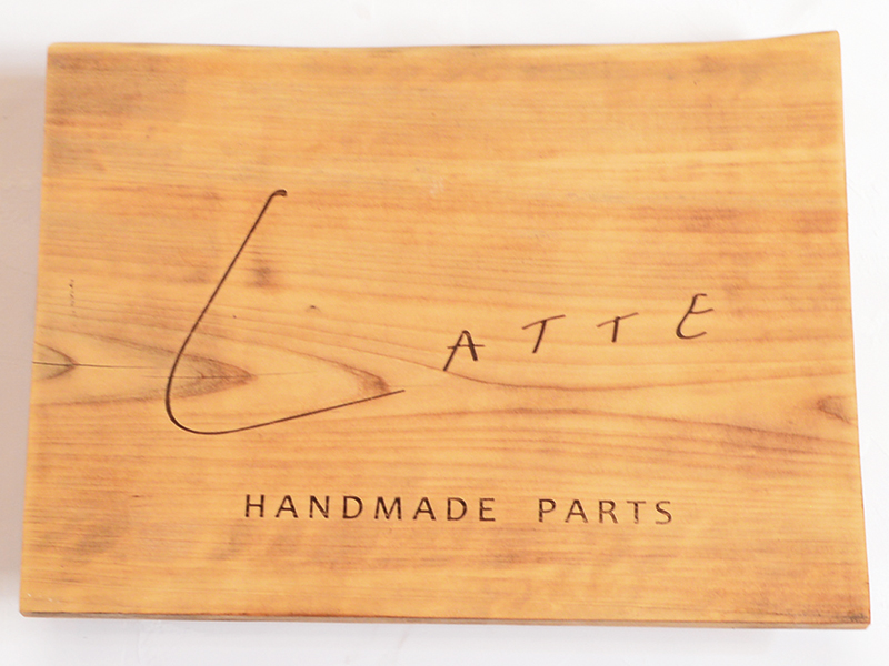 『TMS』が複合施設になってOPEN！ワクワクが止まらない空間へ遊びに行こう