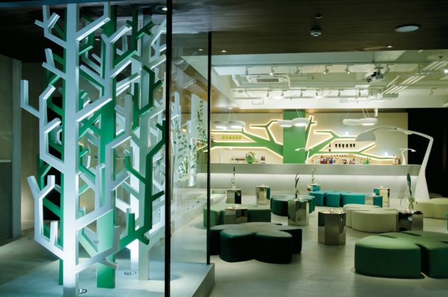 1703-チェルシーsub