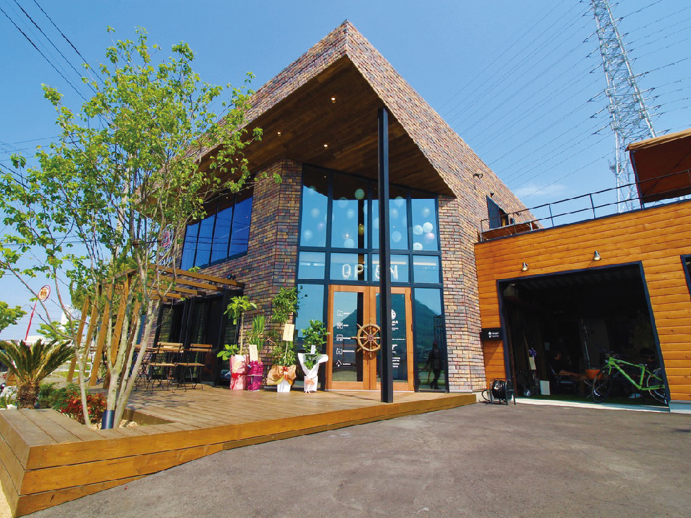 終了しました。5月25日(土)・5月26日(日)設計相談もできる楽しい1日を♪『アルカディアデザイン 1周年記念イベント』