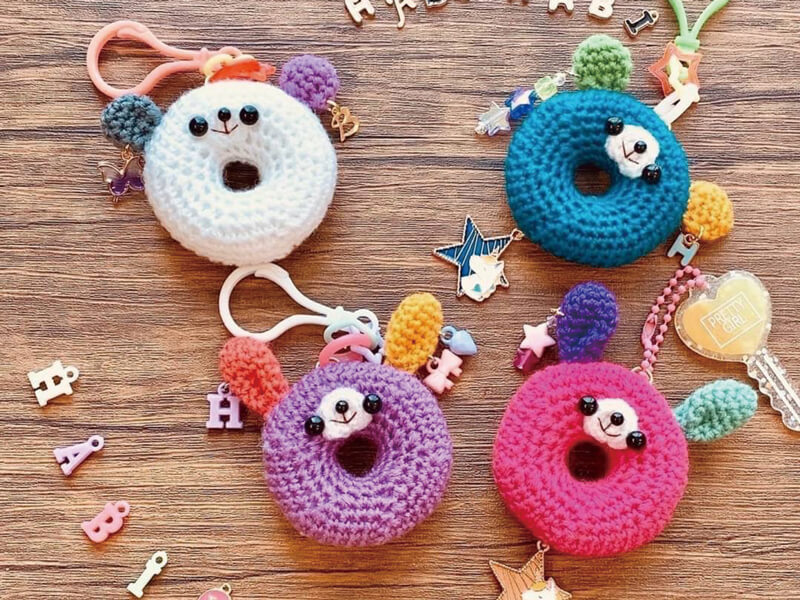 終了しました。3月21日（火・祝）丸亀パンマルシェ&ハーバランドマルシェ