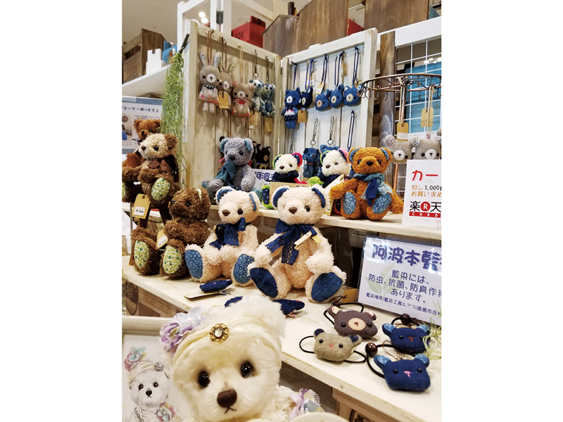 終了しました。2025年6月28日（土）、29日（日）第24回 カントリーフェスタ inかがわ 2025【香川県高松市林町】