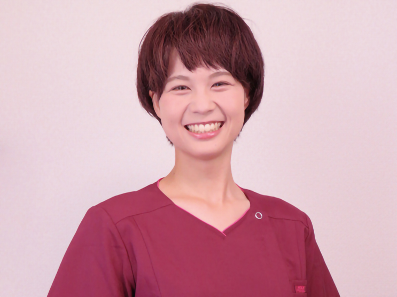 体の根本的な改善を目指し、小顔・美尻・美肌・美姿勢ケアを