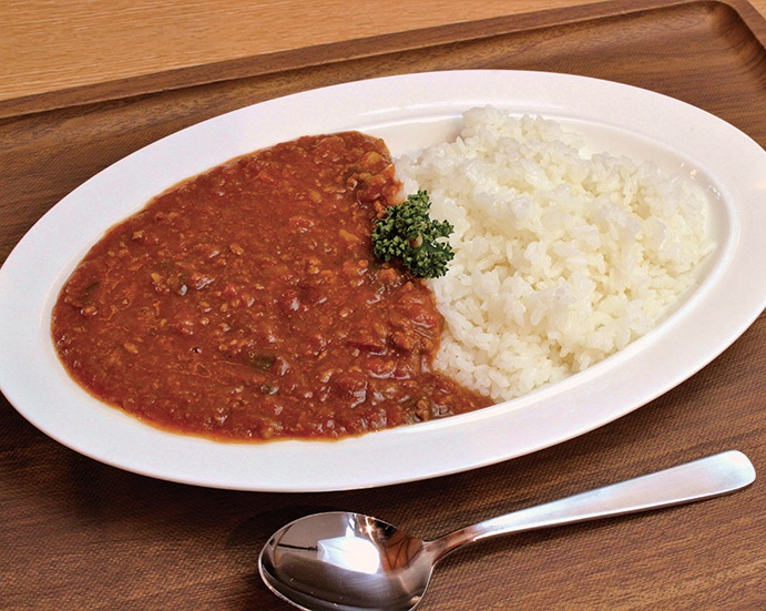 『Cafe＆Work かけはし』五色台の麓で自然を満喫できるカフェが登場！