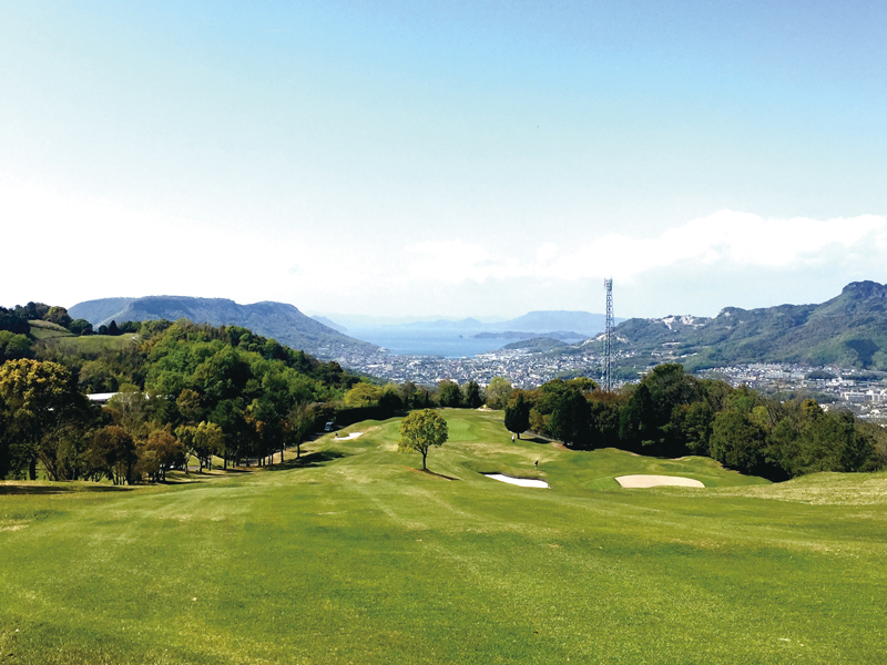 『屋島カントリークラブ』旬の美味しい逸品を厳選しました! 大好評! うまいもの杯【香川県高松市牟礼町大町】