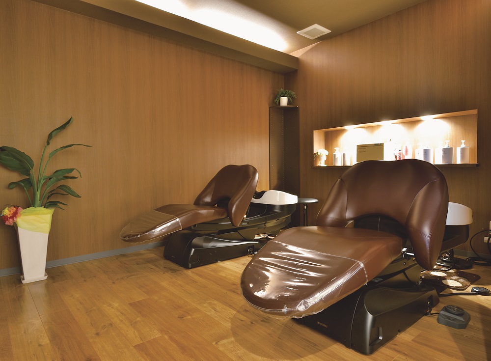 圧倒的な知識と技術力であなたの悩みを解決