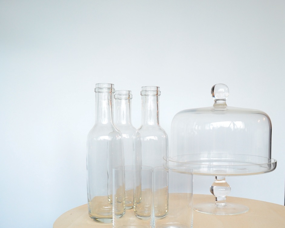 シンプルかつ個性を感じるライフスタイル♪丁寧な暮らしを提案するShopがOPEN