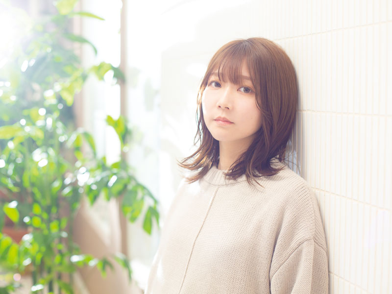 豊富な知識と経験で、最高の美容を提供するコンシェルジュ。