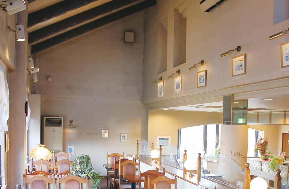 『キャトルセゾン』元パティシェが贈る新作が登場！肉の旨味を引き立てる魔法のジュレ