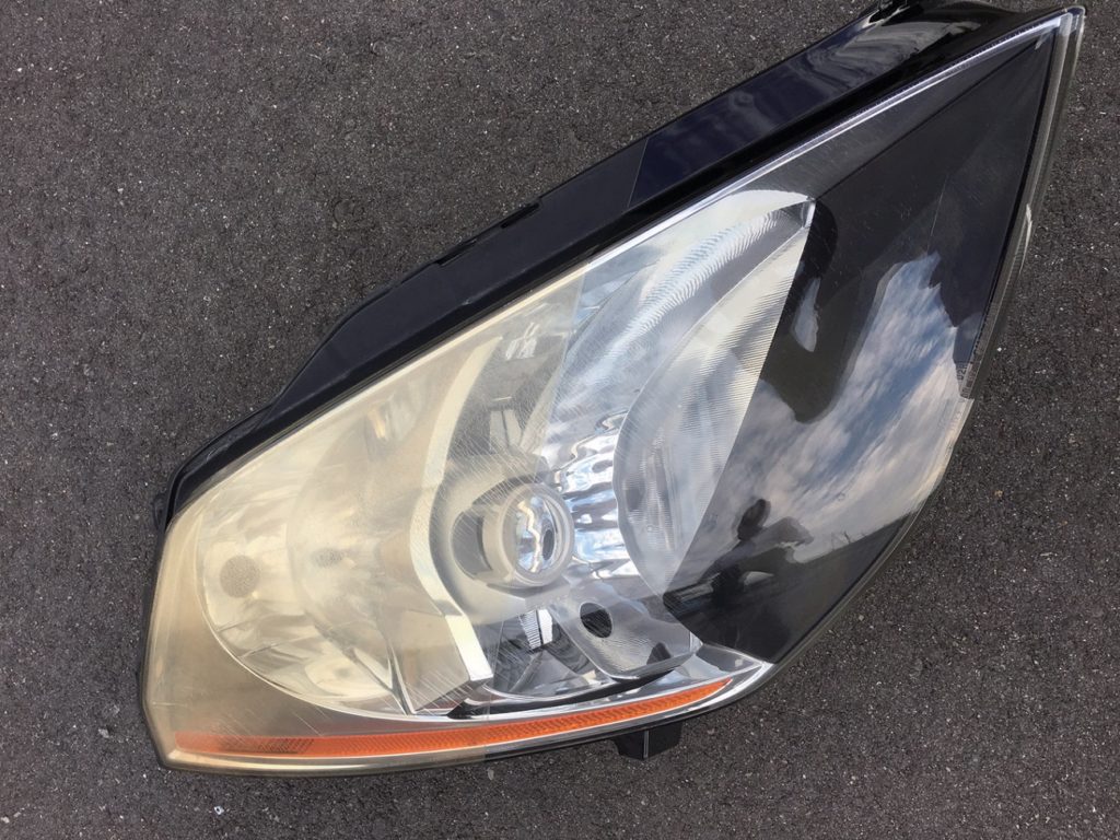 新車・中古車・車検・鈑金の事ならお任せ下さい！