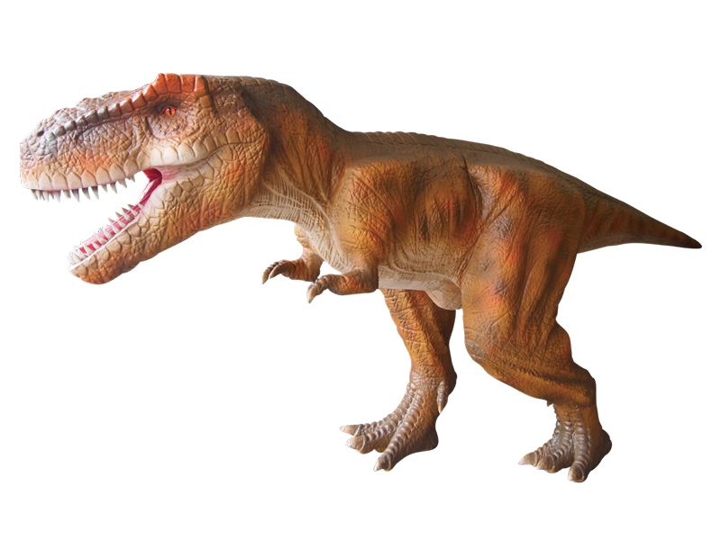 終了しました。　2026年1月1日（木・元日）〜5日（月）新春初売り&大型恐竜展示【香川県高松市三条町】