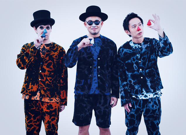 終了しました。9月15日（土）、16日（日）音楽･食･カルチャーを楽しめる 海の上の音楽祭でのんびり過ごそう