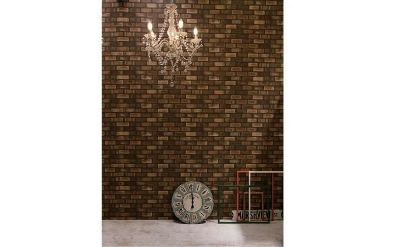 『フォトスタジオアリエル』ナチュラルモダンな空間でおしゃれに撮ろう！