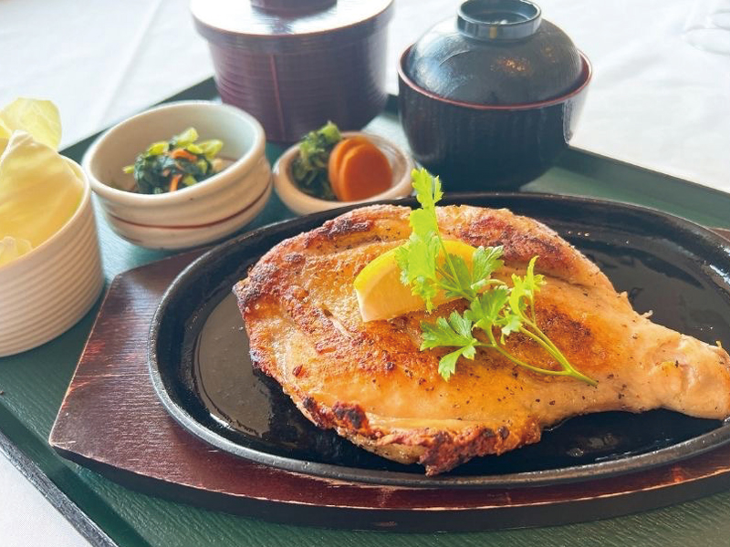 『満濃ヒルズカントリークラブ』自然の地形をそのまま生かしながら、戦略的な魅力が満ちた18ホール。【香川県仲多度郡まんのう町】