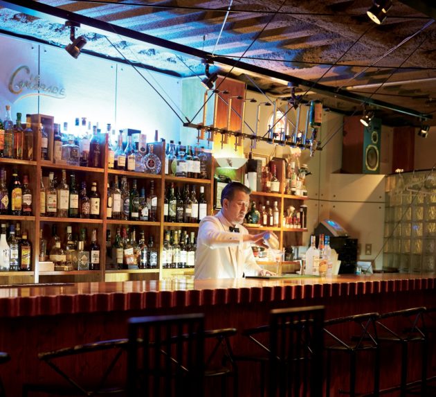 1703-ル・カマラード-メイン