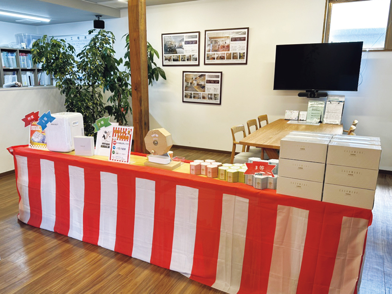 『水廻り工事専門店 みずらぼ 高松サンフラワー通り店』見て、比べて、納得できる！あなたに合った水廻りで、毎日をもっと快適に【香川県高松市今里町】