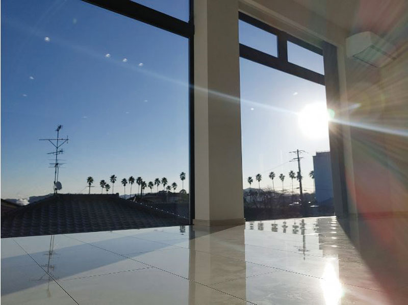 デザインリゾート株式会社