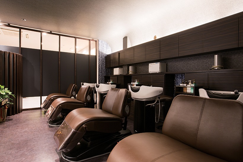 想像を超えた快適空間に生まれ変わってＯＰＥＮ！