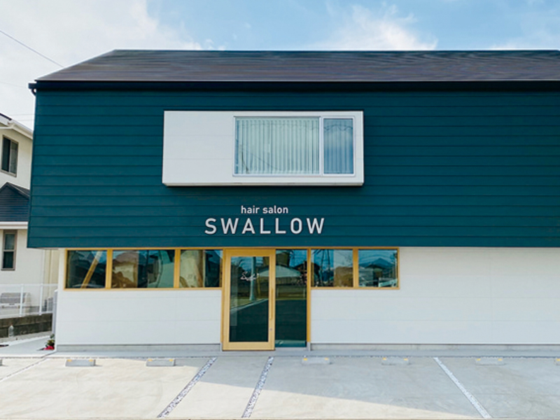 時間を忘れてリラックスできる心地いい空間