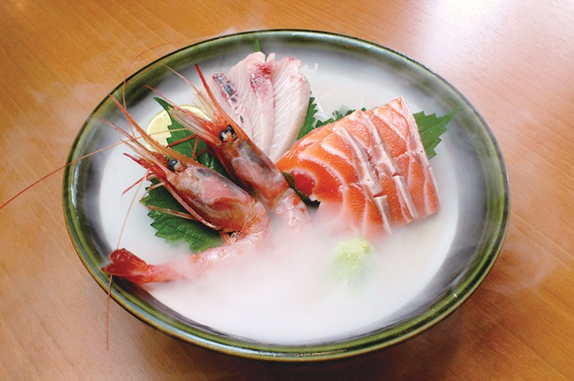 気軽に通える大衆酒場が瓦町に登場！