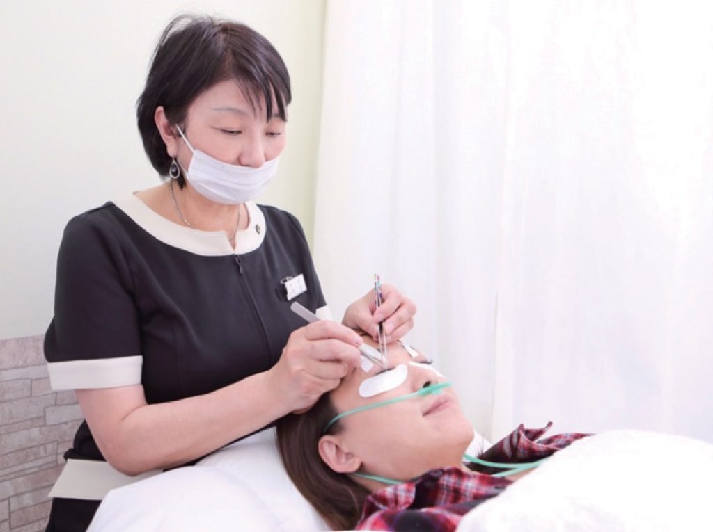 カラダの悩みの9割は水素で解決できる！！