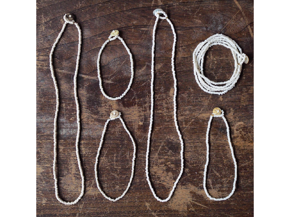 終了しました。6月3日(月)まで開催中！『シキヤリエ＋chahat展』